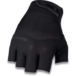 Dakine Boundary Half Finger Glove 2023