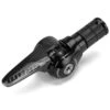 SRAM 1190 R2C Aero Front Shifter Yaw 2-Speed
