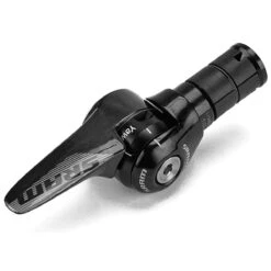 SRAM 1190 R2C Aero Front Shifter Yaw 2-Speed