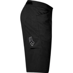 Fox Racing Ranger Utility Shorts -Bicycle Discount Store 5f63ccadffa0cb4ebff6357365d046b3afdb2ad2eb5b321a93acb5bec329d0fd 40610.1684918157