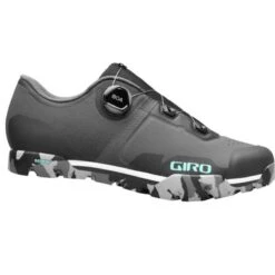 Giro Formula Pro MTB Shoes