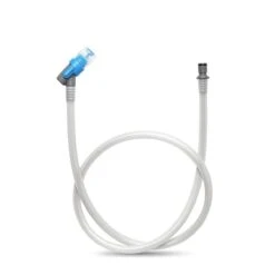 Hydrapak Hydraflex Tube