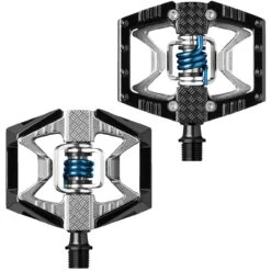 Crank Brothers Double Shot MTB Pedals - Damaged Packaging -Bicycle Discount Store 5ff1734e21d511a9083a56b9e881c610cb76360d6f1d8a3a150d71bd2a4b9c61 90908.1683077725