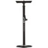 Crank Brothers Sapphire Floor Pump