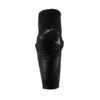 Leatt 3DF AirFlex Elbow Guards