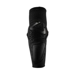 Leatt 3DF AirFlex Elbow Guards