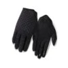 Giro LA DND Women's MTB Gloves