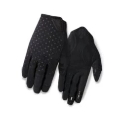 Giro LA DND Women's MTB Gloves