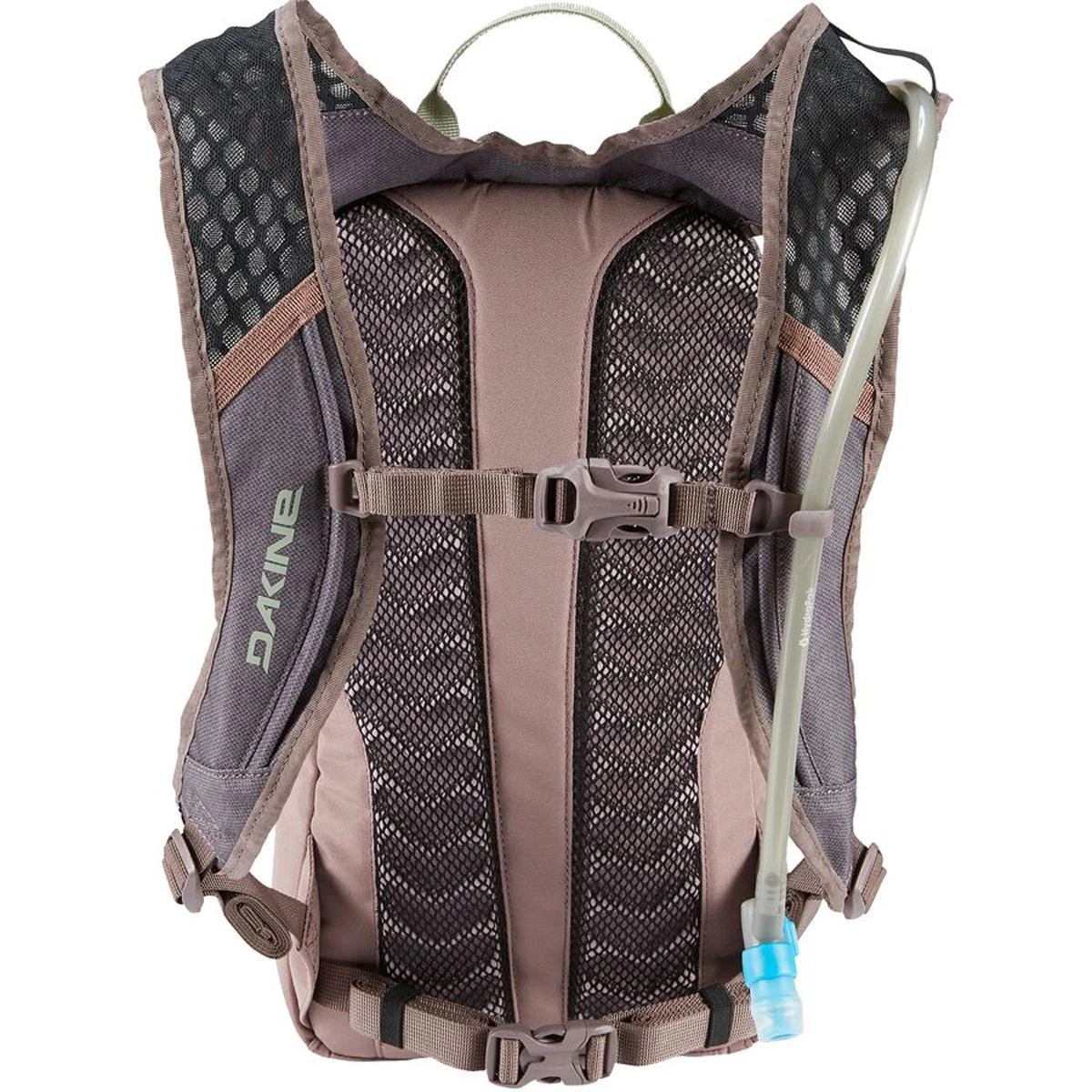 Dakine Womens Session 8L Women's 2022 3 Dakine Womens Session 8L Women's 2022 - Image 3