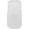 Nalgene HDPE Wide Mouth Container