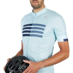 Sportful Wire Cycling Jersey -Bicycle Discount Store 61ece922bc713e32c585caf6028d232c78bc7a92e4e0a8751ee52017b8904546 10474.1683077292