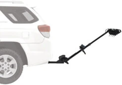 Yakima HangTight -Bicycle Discount Store 6200c404661b765494cbfb6260884938e62987f4d117c0b9aaf7caa3317bd56b 99016.1683756915