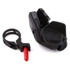 SRAM GX Eagle AXS 2 Button Right Controller