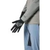 Fox Racing Flexair Gloves 2022