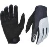 POC Essential Mesh Gloves Men's 2021