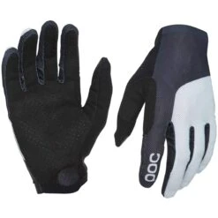 POC Essential Mesh Gloves Men's 2021