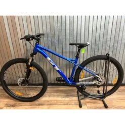 GT Avalanche Sport 29 Blue Medium 2021 Floor Model -Bicycle Discount Store 62873f7cba38c0f03d041540b087319a90febc75a4bb8347fc6119221b7d1a25 10557.1683759905