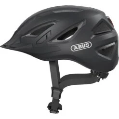 Abus Urban I 3.0 Helmet *Damaged Packaging*