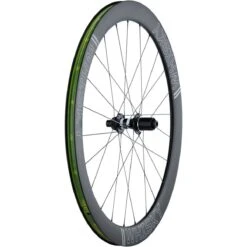 Whisky No.9 50d 700c Rear Wheel Centerlock Disc -Bicycle Discount Store 62c52a281c7073dfcc7b7a6af5823799c11cf8300258375a83f4a368d01eb3eb 14987.1683078061