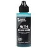 Wolf Tooth WT-1 Chain Lube For All Conditions