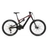 Rocky Mountain Altitude Power Play A50 E-Mountain Bike