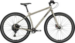 Surly Ogre 29In Steel Bike Frame -Bicycle Discount Store 634d7be7de0625773c389b6300260e3b63359890dcec9100c42cc9a61ff114a3 42233.1684729356