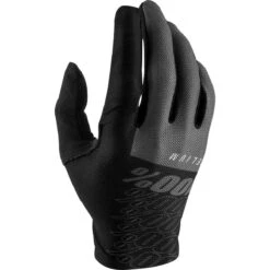 100% Celium MTB Gloves *Damaged Packaging*