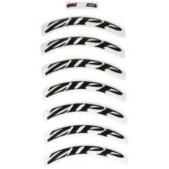 Zipp Wheel Decal Set For One Wheel 2022 -Bicycle Discount Store 643c67dfff8b07c86a1abedfff7619e5488bf9c44be10ca254a80fb3fb5664c1 85045.1685090959
