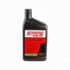 Stan's NoTubes Tire Sealant -Bicycle Discount Store 645054d511416262ea23261f8bdf49c74b2eb22ad4a14123997b1d5b7c6cd5bc 80912.1685264930