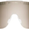 POC Devour Sunglasses