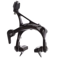 SRAM Apex Black Brake Front