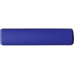 ESI Chunky MTB Silicone Grips -Bicycle Discount Store 647abfb7a16a52985277e06b6128f67b33dfa6153ae2af948cbe139cefec8f14 25548.1683757224