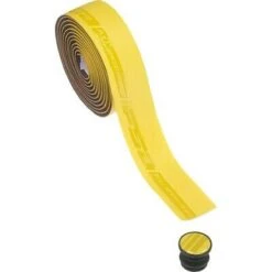 FSA Cork Road Bike Bar Tape -Bicycle Discount Store 64f9e64a8f320e9be1b34ce61259f29b3673f2221992732ed886e7c147f445c6 27297.1683076456
