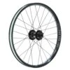 Sun Ringle Sunringle Duroc 30 20" Rear Wheel