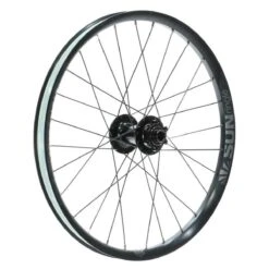 Sun Ringle Sunringle Duroc 30 20" Rear Wheel