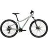 Cannondale Trail 8 Women's Bike 2022