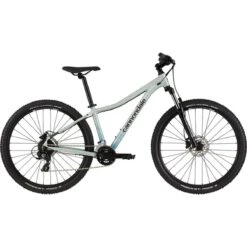 Cannondale Trail 8 Women's Bike 2022