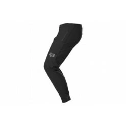 Fox Racing Ranger Pants Men's 2023 -Bicycle Discount Store 657d82a1f195255f2d97ca93a3ef57c7214ffbd90f7d0bac40fe58863928ebbc 21094.1683075915