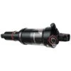 RockShox Monarch R Rear Shock 2022