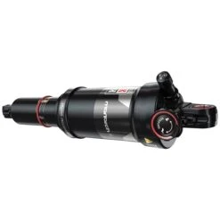 RockShox Monarch R Rear Shock 2022