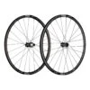 FSA SL-K AGX Wheelset