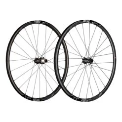 FSA SL-K AGX Wheelset