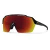 Smith Shift Split Mag Sunglasses 2023