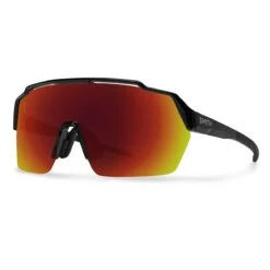 Smith Shift Split Mag Sunglasses 2023