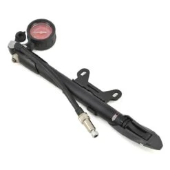 RockShox Boxxer High Pressure Shock Pump 2022