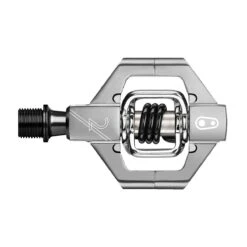 Crank Brothers Candy 2 Clipless MTB Pedals 2021 -Bicycle Discount Store 674bda662e45867b3d3c11dfd597199b098e518cb684f390d0258951c2e0a5dc 87561.1681539538