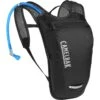Camelbak Hydrobak Light 50oz Hydration Pack