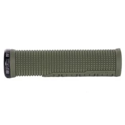 Lizard Skins Machine Single Clamp Lock-On Grips W/L9 Logo 8 Lizard Skins Machine Single Clamp Lock-On Grips W/L9 Logo -Bicycle Discount Store 67ed99a8ee96f904ec2d48fb2b26d44e749f5cb0cb6ca72a959cad9b47ee27db 32435.1683076277