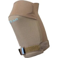 POC Joint VPD Air Elbow Pad -Bicycle Discount Store 6802c5b46a1a17780f112b404ecc790fe9be2b82c4a67a345ba0e90308305e87 67272.1685236061