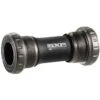 TruVativ/SRAM GXP Bottom Bracket 2022